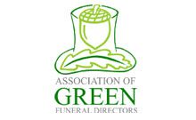 Association of Green Funeral Directors