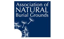 Association of Natural Burial Grounds