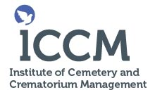 Institute of Cemetery And Crematorium Management