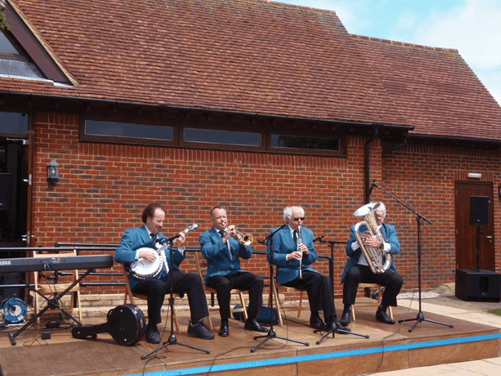 first-concert2
